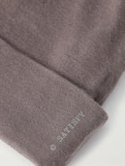 Satisfy - CloudMerino™ Beanie