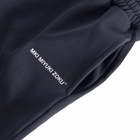 MKI Men's Presented by END. Uniform Sweat Shorts in Navy