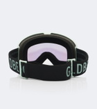 Goldbergh Protégé ski googles