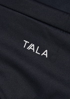 Tala Skinluxe Stretch-jersey Leggings Navy