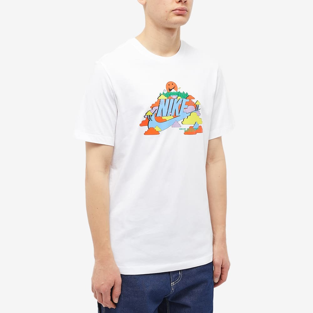 ★★送料無料★★NIKE★SNEAKER GRAPHIC T-SHIRT Shop Nike NSW Max90 T-Shirt HJ0754-602 pink | SNIPES USA