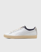 Puma Clyde Service Line White - Mens - Lowtop