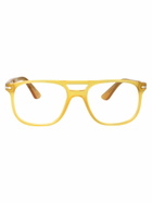 Persol 0po3329v Glasses
