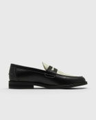 Wilde NY Cafe Penny Loafer