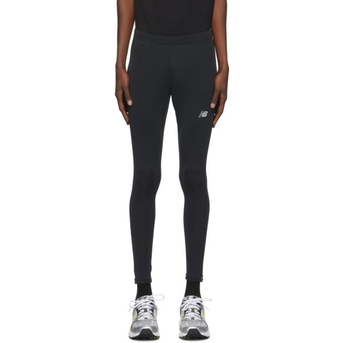 Women's Accelerate Tight - New Balance