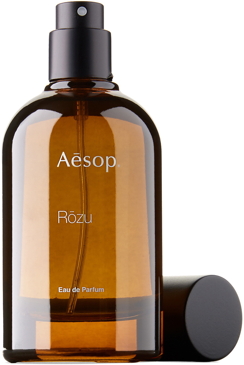 Aesop Rōzu Eau de Parfum, 50 mL Aesop