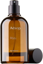 Aesop Rōzu Eau de Parfum, 50 mL