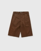 UNION 17 INCH TWILL SHORT