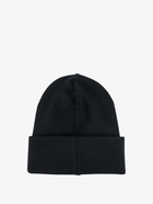 Dsquared2   Hat Black   Mens