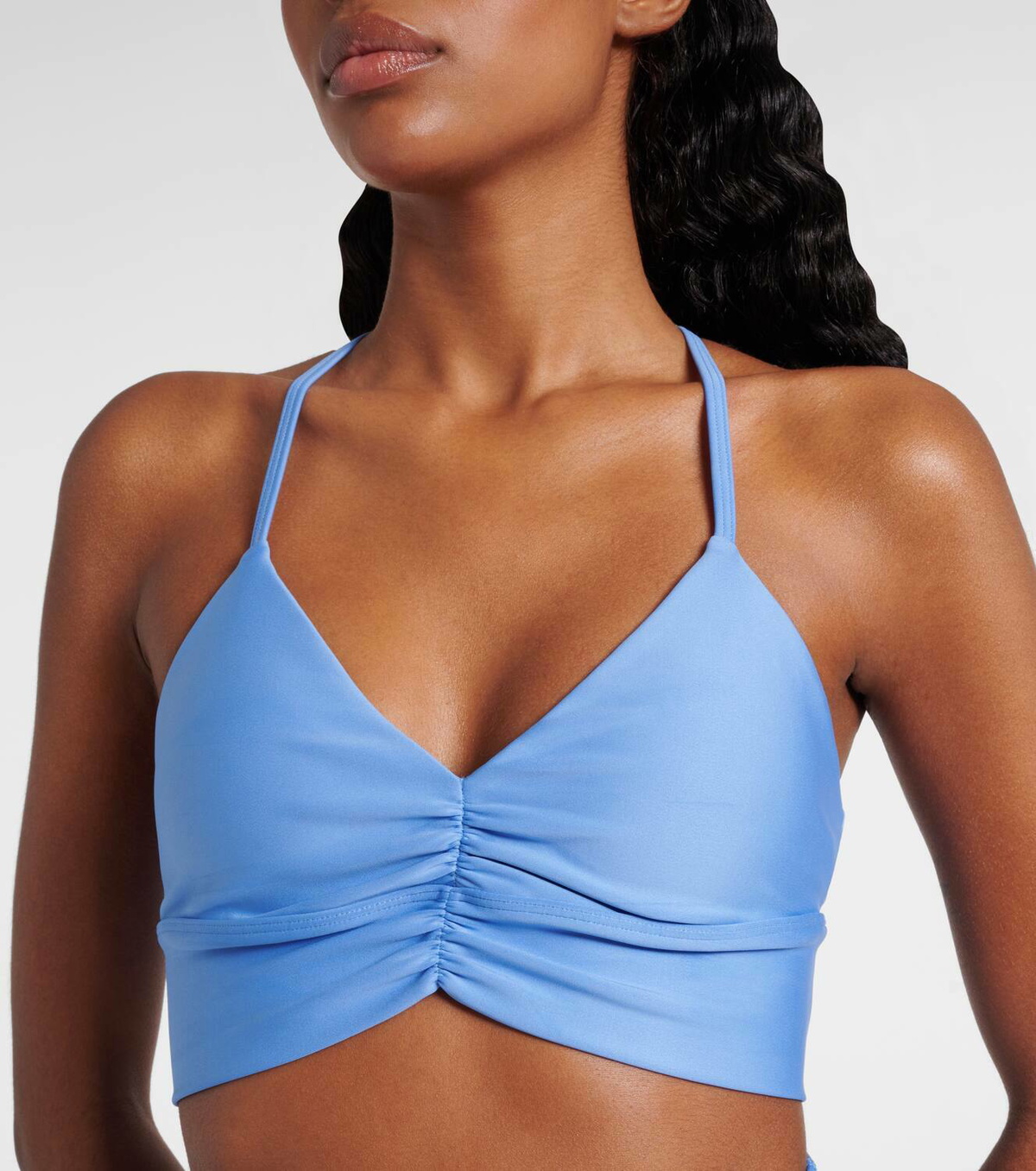 Alo Yoga Airlift Divine sports bra Alo Yoga