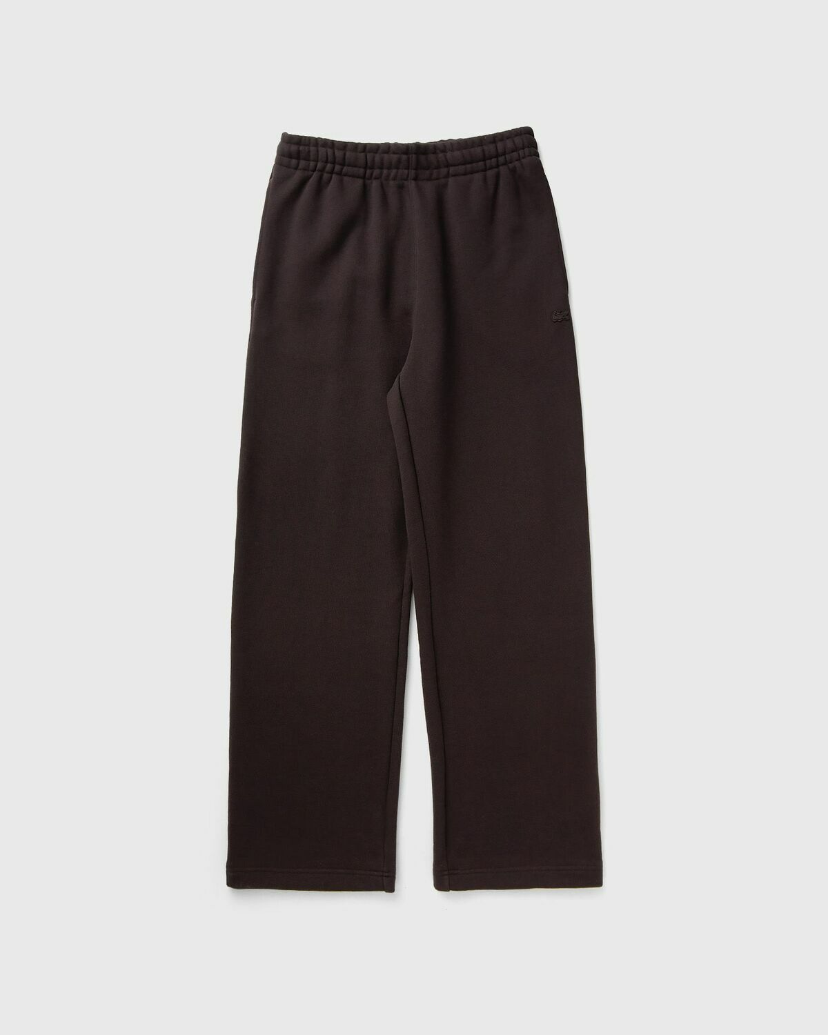 Loose Fit Fleece Jogger