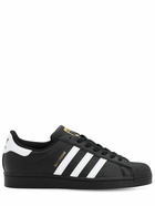 ADIDAS ORIGINALS - Superstar Og Sneakers