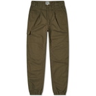 Cav Empt Side Pocket Pant