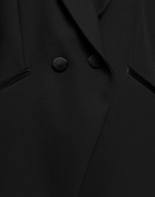 Veronica Beard Womens Blazer in Black