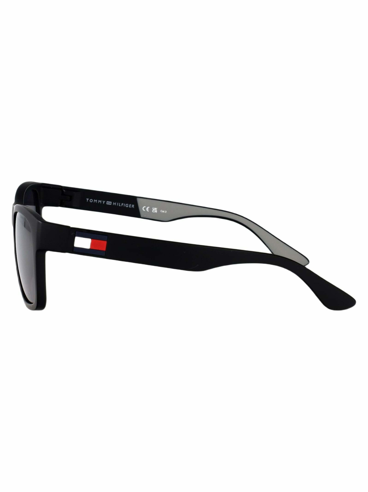 Tommy Hilfiger Th 1556/n/s Sunglasses