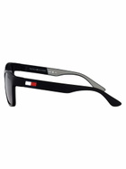 Tommy Hilfiger Th 1556/n/s Sunglasses