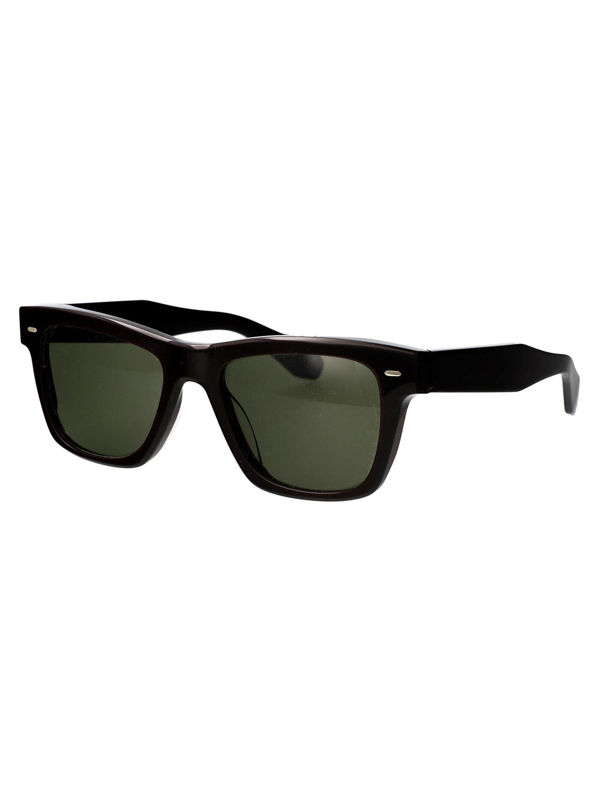 Oliver Peoples N.04 Sun Sunglasses