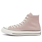 Converse Chuck 70 in Bite The Dust/Egret/Black