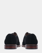 Steve Madden Casmir Dress Shoes in Black