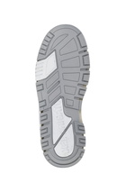 Axel Arigato Area Lo Sneakers