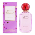 Chopard - Happy Chopard Felicia Roses Eau De Parfum Spray 100ml/3.4oz