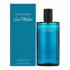 Coolwater Men / Davidoff EDT Spray 4.2 oz (m)