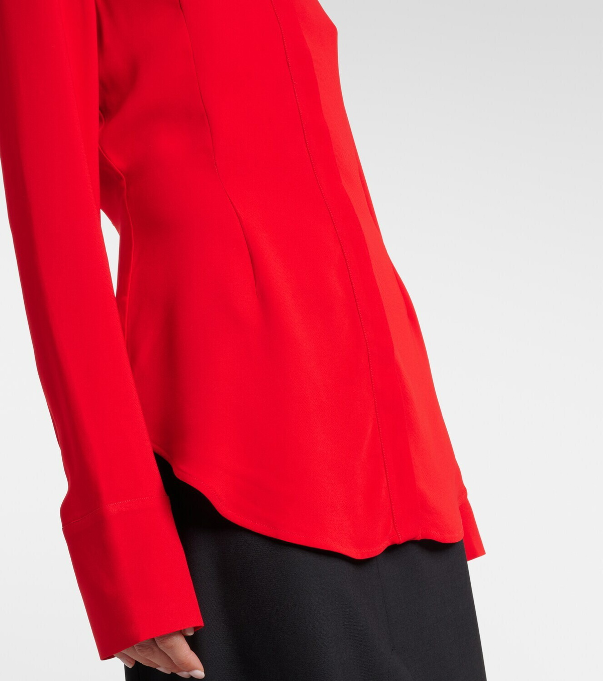 Tove Elvin shirt