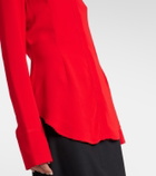 Tove Elvin shirt
