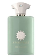 Amouage Unisex Meander EDP 3.4 oz Fragrances 701666410379