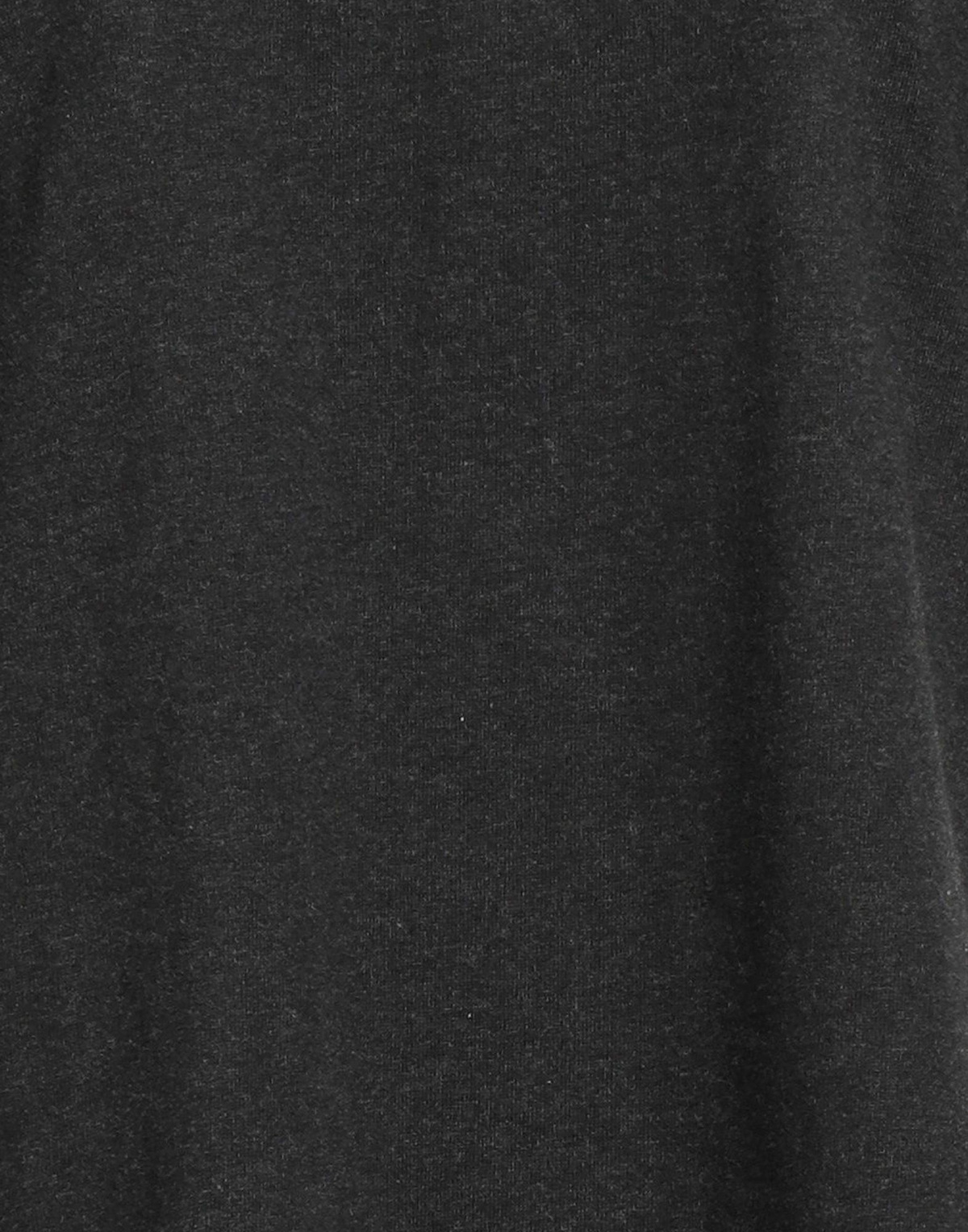 Majestic Filatures Womens T-shirt in Black