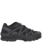 Salomon Xt-quest Sneakers