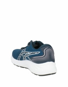 Asics Womens Sneakers Deep teal