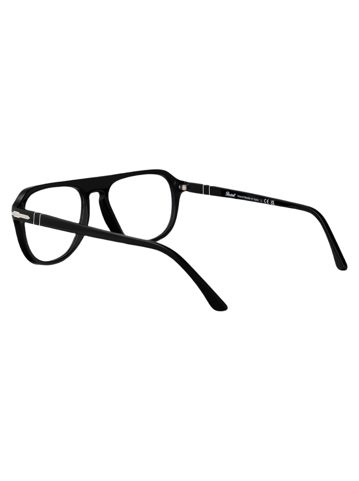 Persol 0po3368v Glasses