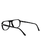 Persol 0po3368v Glasses