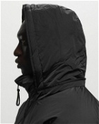 Patta Primaloft Puffer Jacket Black - Mens - Down & Puffer Jackets