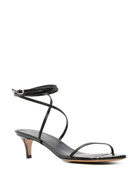 ISABEL MARANT - Aridee Heel Sandals