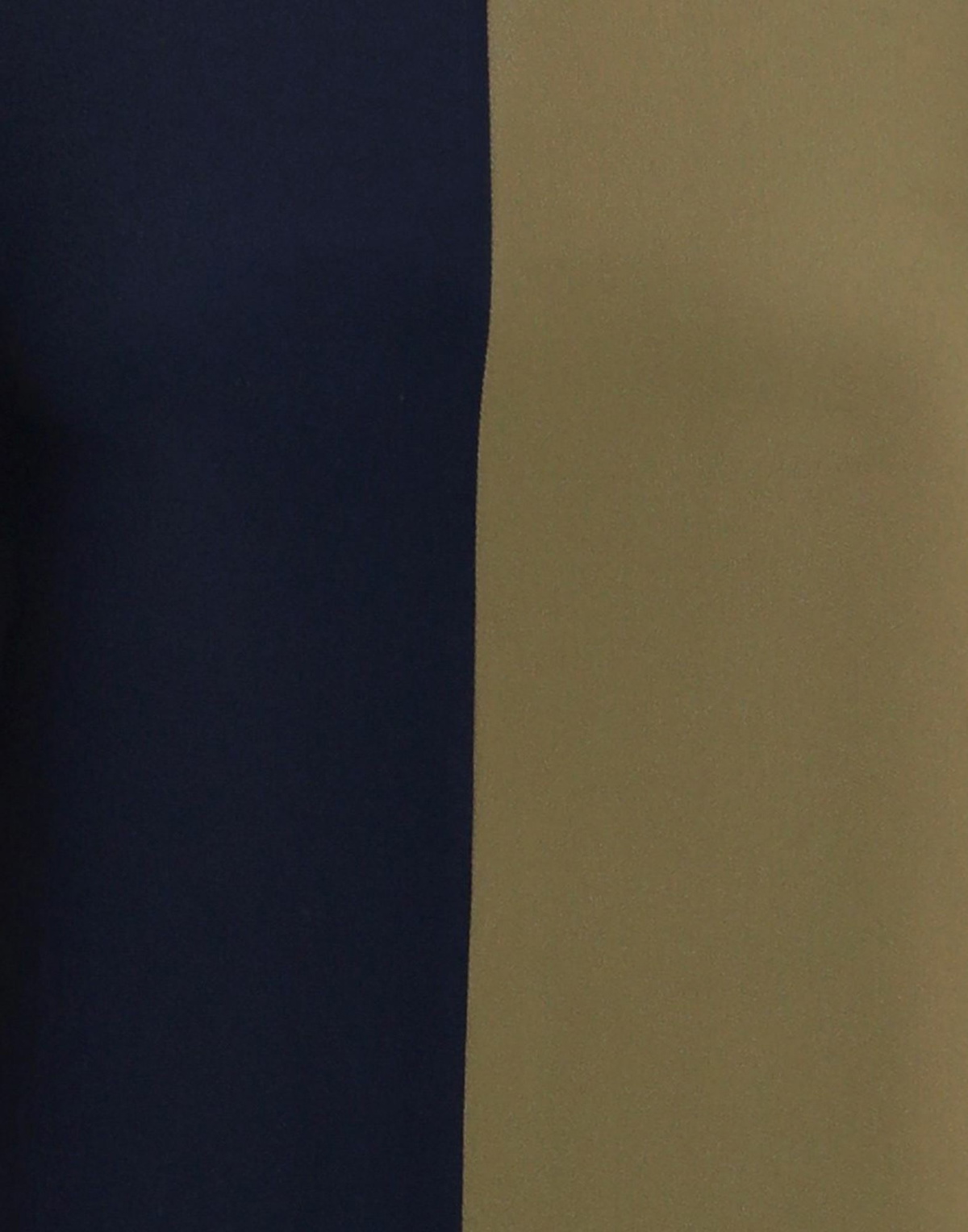 Jucca Womens Midi dress in Navy