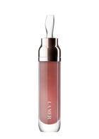 La mer - The Lip Volumizer - Sheer Glow – Female – Lip Gloss