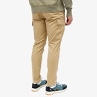 Polo Ralph Lauren Men's Cargo Pant in Classic Khaki