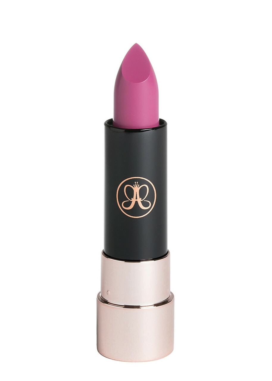 Anastasia Beverly Hills Matte Lipstick - Orchid