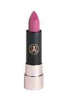 Anastasia Beverly Hills Matte Lipstick - Orchid