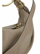 Chloé bracelet Hobo Bag