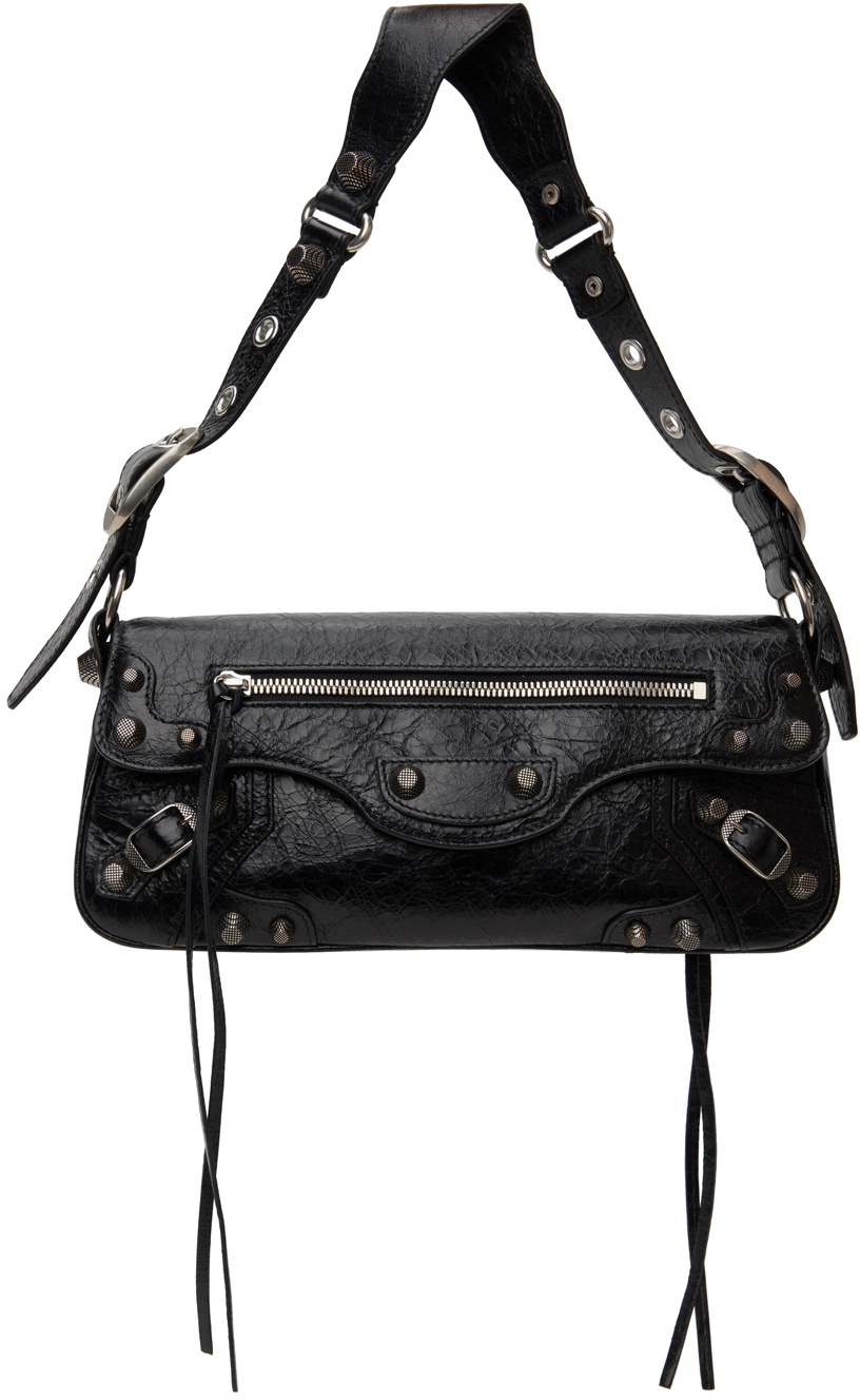 Balenciaga small sling bag hotsell