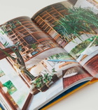 Assouline Bali Mystique book