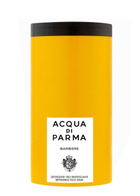 Acqua DI Parma Barbiere Refreshing Face Wash 100ml