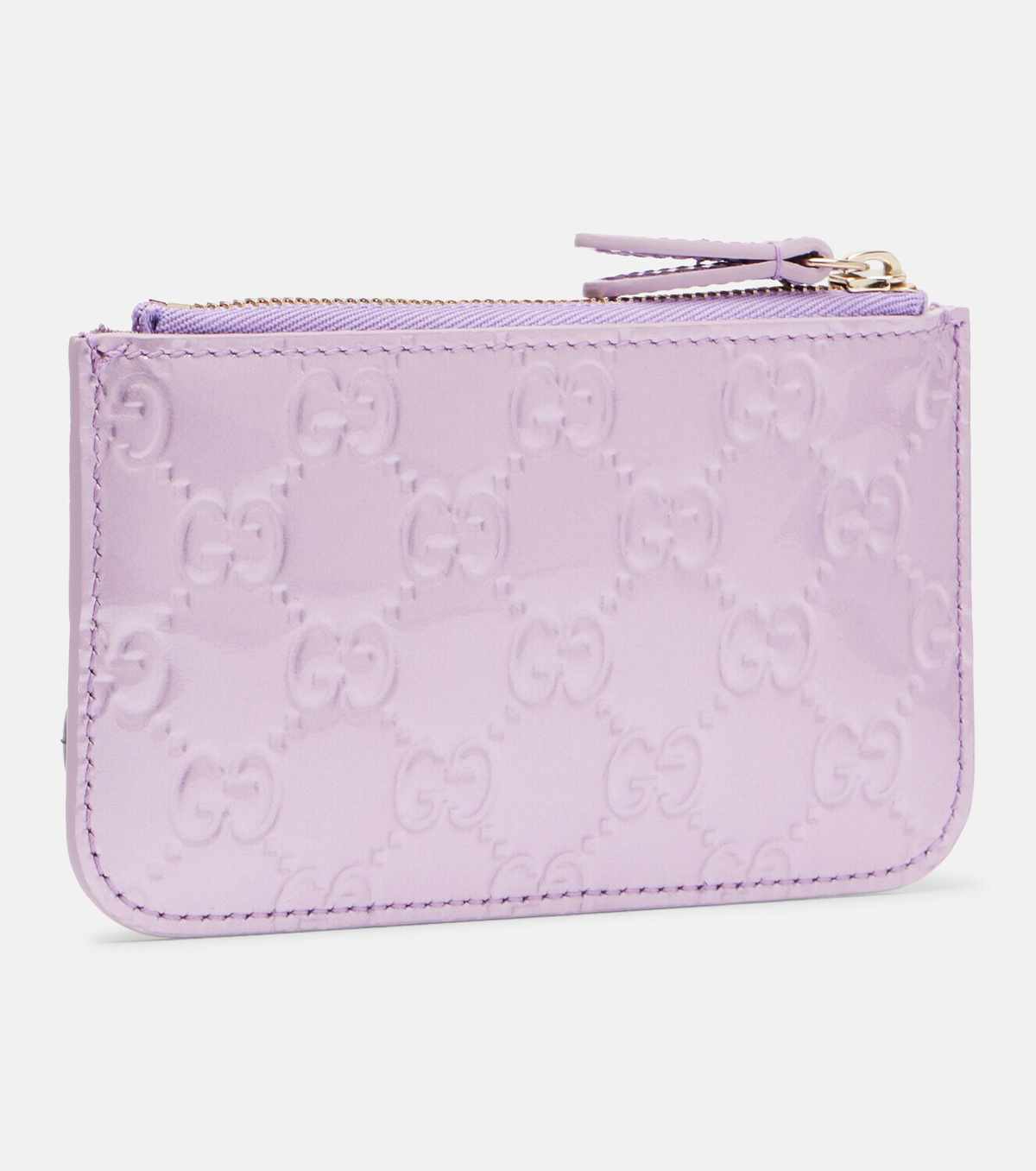 Gucci Leather wallet