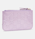 Gucci Leather wallet