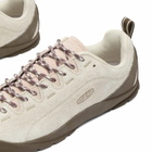 Keen Women's Jasper in Birch/Cameo Rose