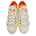 Converse Off-White Chuck 70 Pigalle Sneakers