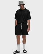 Honor The Gift Knit Short Brown - Mens - Sport & Team Shorts